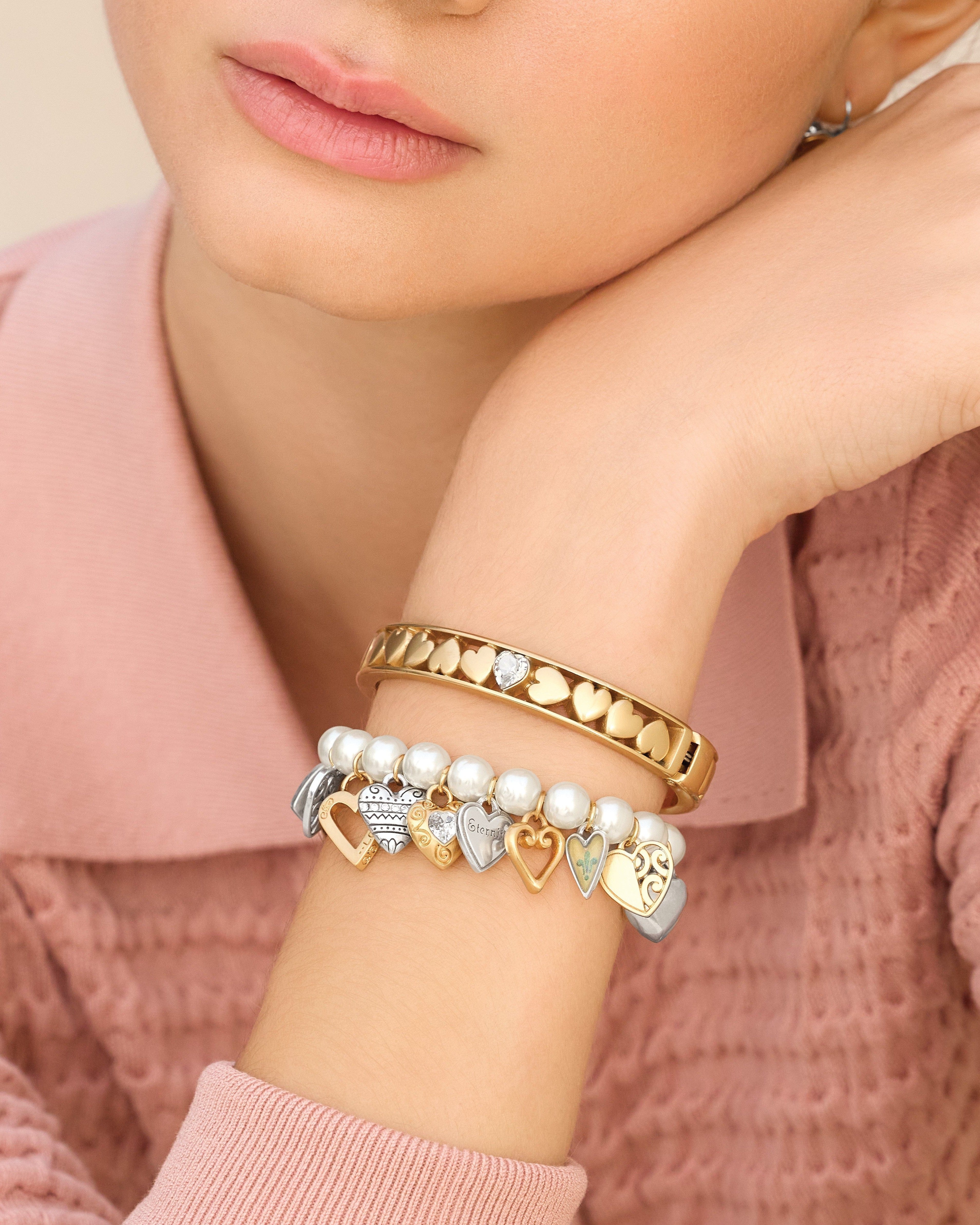 Timeless Style, Exquisitely Crafted
